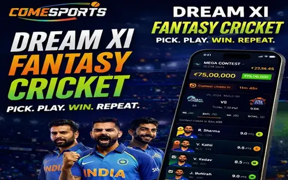 Chennai vs Mumbai on 66club