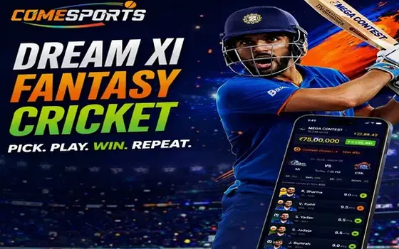 Bengaluru vs Kolkata on 66club