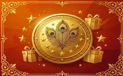 Loyalty Rewards